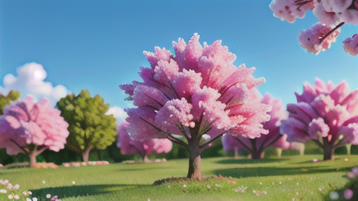 「円熟した美人」の意味とは?