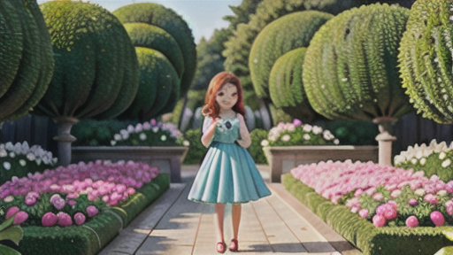 夏椿の花言葉にまつわるエピソード