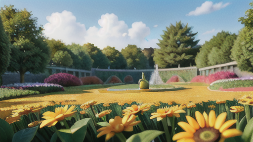 シトロンの歴史