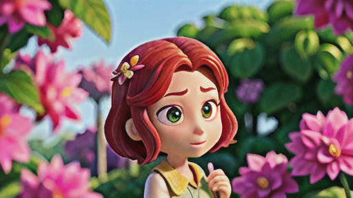 ブーゲンビリアの色と花言葉