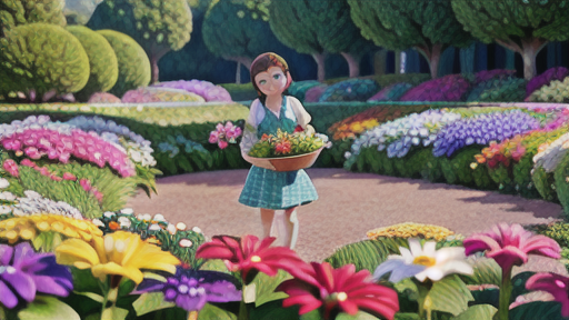 シネラリアの花言葉を贈るのに適した場面