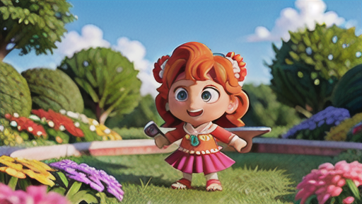 感謝の気持ちを伝える方法