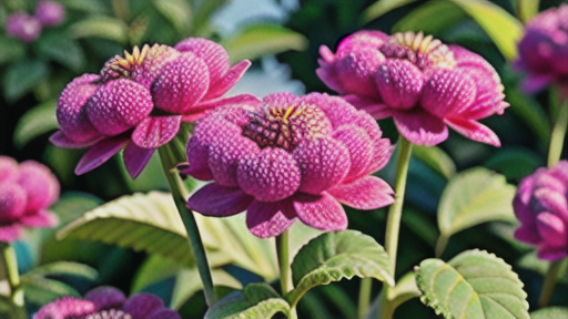 シネラリアの花を手入れするコツ