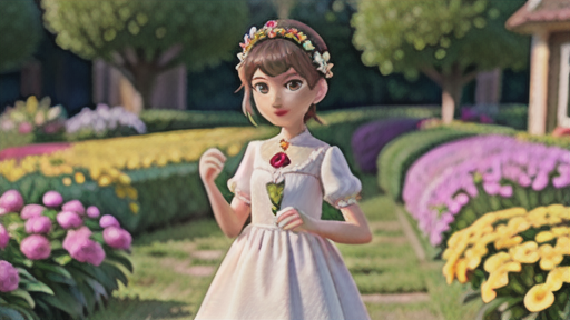 ニオイアラセイトウの花言葉にまつわるエピソード