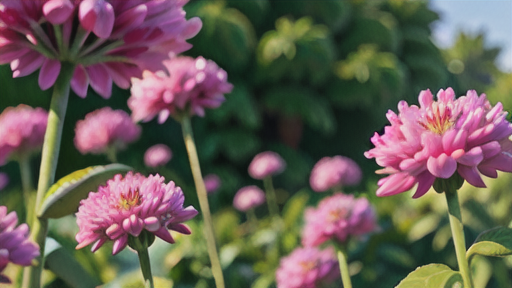 フジバカマの花言葉『遅延』にまつわるエピソード