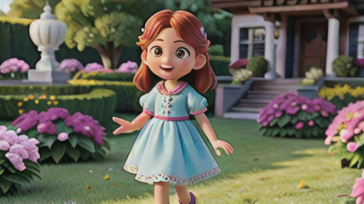 『ジャスミン』の花言葉『素直』の由来とエピソード