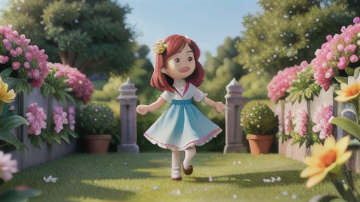 『ジャスミン』の花言葉『素直』にまつわることわざ・慣用句・文学