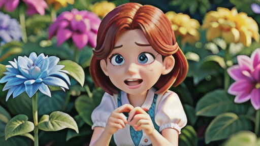 『ジャスミン』の花言葉『素直』にまつわる雑学・トリビア