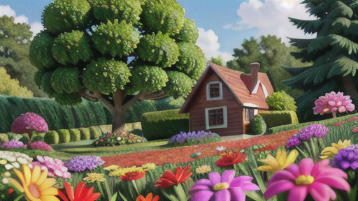 ガーベラの花言葉に関連するエピソード