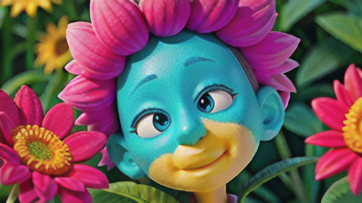 ガーベラの花を贈る際に注意すること