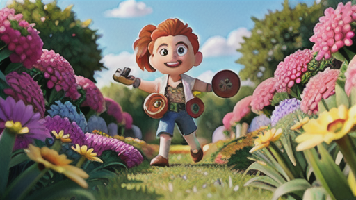 『ノコギリソウ』とは?