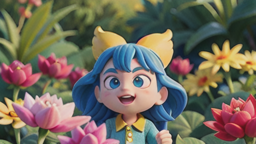 『ノコギリソウ』の特徴