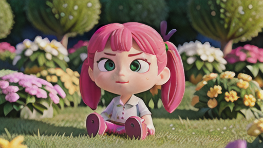 『ノコギリソウ』に関する雑学