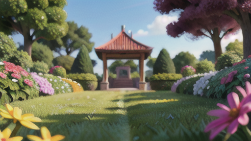 『楓』の花言葉を使ったプレゼント