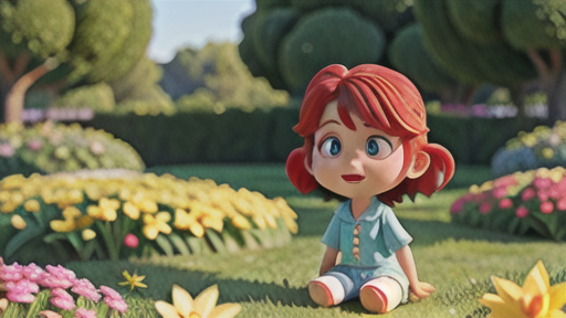 水仙の花言葉の由来