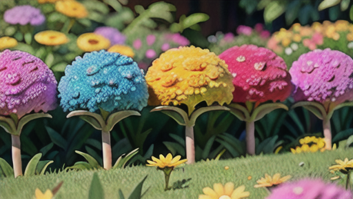 スイセンノウの花言葉『ウィット』の活用法
