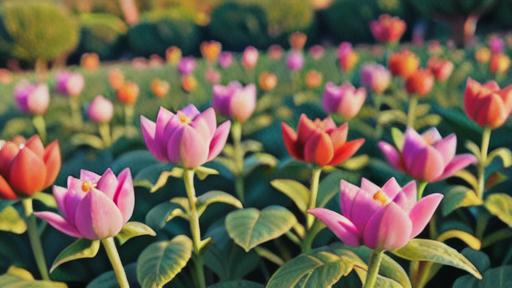 『バイモ』の育て方