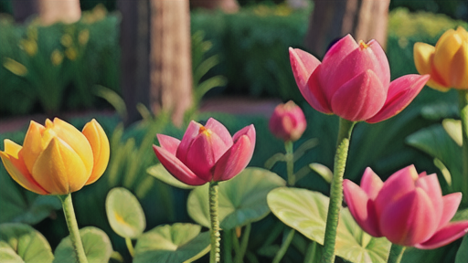 カタバミの花言葉にまつわるエピソード