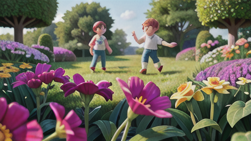 『ベルフラワー』の花言葉にまつわるエピソード