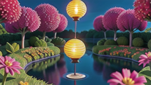 ホオズキの花言葉の由来