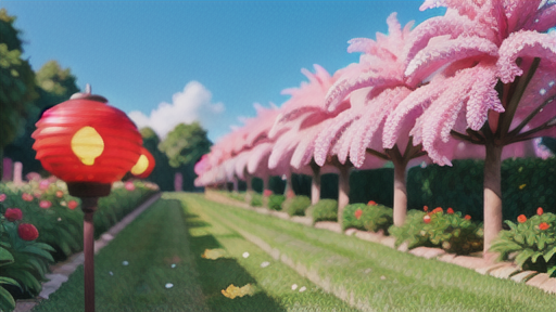 ホオズキの花言葉から学ぶこと