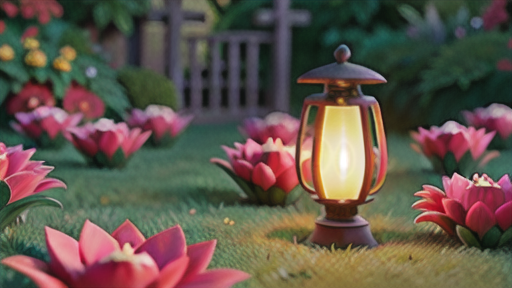 ホオズキの花言葉にまつわるエピソード