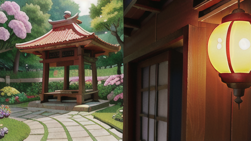 ホオズキの花言葉『半信半疑』を上手に使う