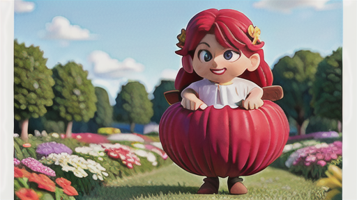 「早熟」の意味