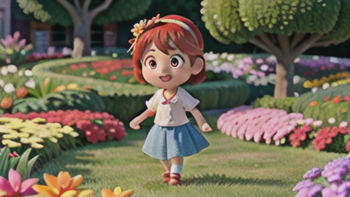 「ボケ」の花言葉の由来