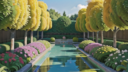 ポプラの木の特徴と性質