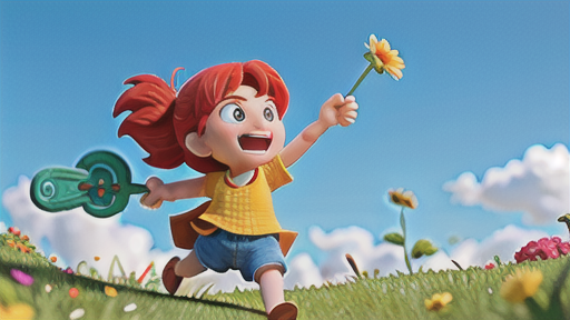 ポプラの花言葉『勇気』をポジティブに活かす方法