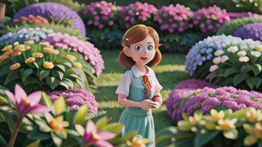 ポプラの木や花にまつわるエピソード