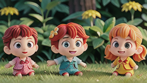 フクジュソウの品種と特徴