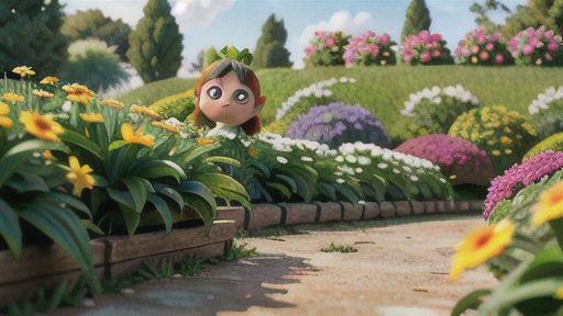 フクジュソウの育て方