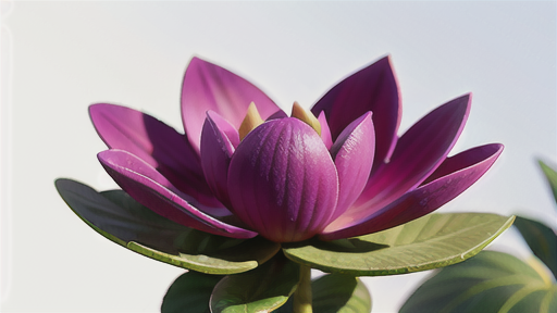 スミレ（ピンク）を育てるときの注意点