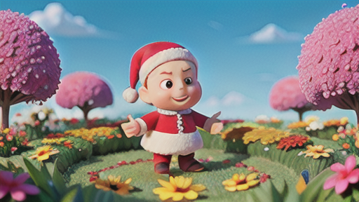 ノースポールの育て方