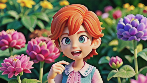 トリトマの花言葉にまつわるエピソード