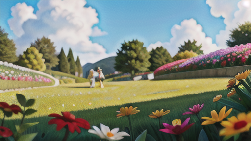 トリトマの活用方法