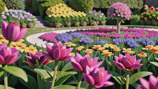 ベロニカの基本情報