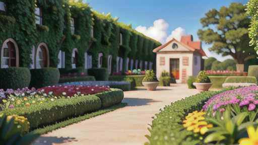 高温多湿を好み、日光を好む