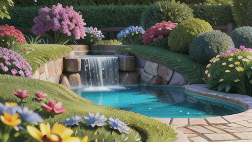 リンドウの花言葉に込められた想いとメッセージ