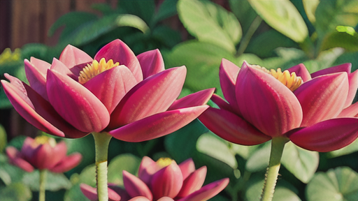 花束やプレゼントに適したアネモネ