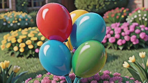 フウセントウワタの育て方