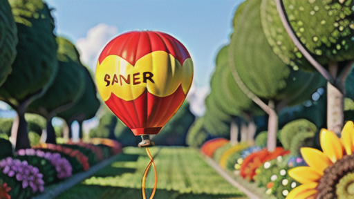 フウセントウワタの花言葉