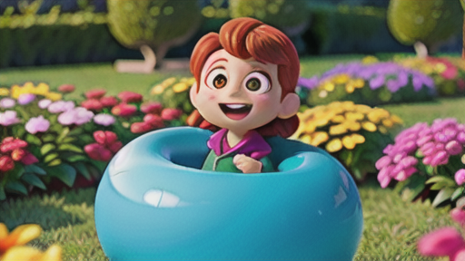 フウセントウワタの豆知識