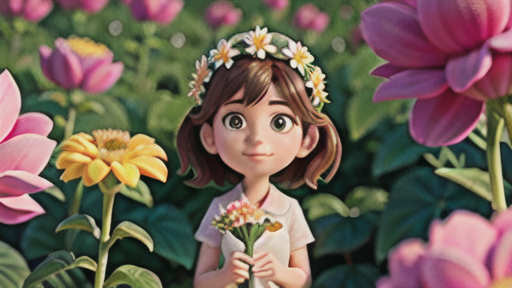 ニゲラの花言葉について