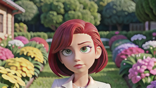 ハナトラノオの育て方