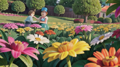 ワレモコウの育て方