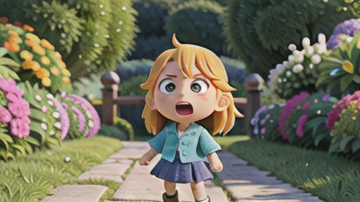 ワレモコウの花言葉に込められた想い