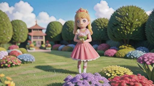 アンズの歴史と原産地